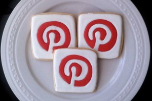 Why E-Commerce is so ‘Pinterest’ing