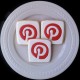Why E-Commerce is so ‘Pinterest’ing